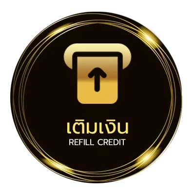 ระบบฝากถอน หนังออนไลน์ ใหม่ อัตโนมัติ 24 ชม.