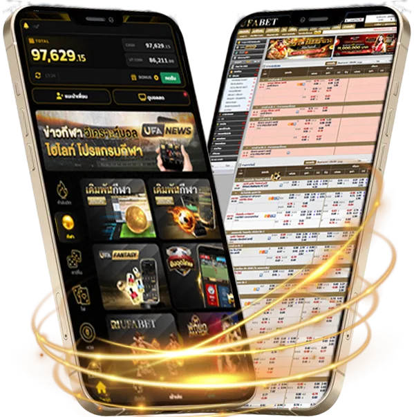 หนังออนไลน์ ใหม่ Mobile — แทงบอลมือถือ